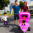 icon Virtual Mother Life SimulatorBaby Care Games 3D(Sanal Anne Yaşam Simülatörü Oyunları) 1.20