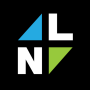 icon New Life(Yeni Hayat Kilisesi Beeville)