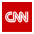 icon CNN(CNN ABD ve Dünya Haberleri Breaking) 7.33.0