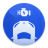 icon Carzis(OBD2/ELM327 Bluetooth/WiFi kod okuyucu - Carzis
) 0.0.26