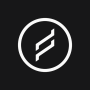 icon Photo Effects - LD (Fotoğraf Efektleri - LD)