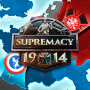 icon Supremacy 1914()