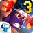 icon UFB 3(UFB 3: MMA Dövüş Oyunu) 1.0.27