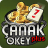 icon CanakOkeyPlus(Çanak Okey Plus) 6.0.0