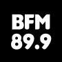 icon BFM(BFM 89.9: İş İstasyonu)