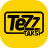 icon Tezz Taxi(Tezz Taxi —
) 3.1.14