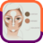icon Makeup Contour(Makyaj konturları hakkında eğitim) 1.0.5