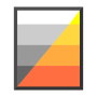 icon Gray-Switch()