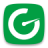 icon Gaadi(Gaadi.com - Kullanılmış ve Yeni Arabalar) 4.2.2