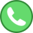 icon Phone(Telefon görüşmeleri uygulaması) 0.90.108