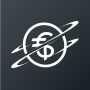 icon Currency Converter()