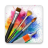 icon Drawing Pad for Everyone(Çizim Uygulamaları: Draw, Sketch Pad) 1.8.4