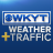 icon WKYT Weather(WKYT FirstAlert Hava Durumu) 4.5.1100