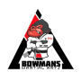 icon Bowmans(Bowmans Dövüş Sanatları
)