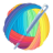 icon Cross stitch(Cross Stitch: Color by Number) 2.10.4