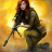 icon Sniper Arena(Keskin nişancı arena: pvp ordu atıcı) 1.9.2