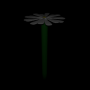 icon Flower Simulator(Çiçek Simülatörü)