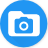 icon Project Camera(Proje Kamera Yüklemesi) 1.41