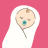 icon Baby Sleeper(White Noise - Baby Sleep) 1.36.0