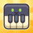 icon My Music Tower(Müzik Kulesi: Fayansları) 01.00.58