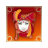 icon Gypsy Tarot(Çingene Tarot) 2.6.5