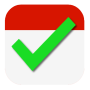 icon Daily Checklist(Günlük Kontrol Listesi)