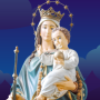 icon Holy Rosary Audio(Tesbihli Ses)