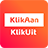 icon Klik Aan(KlikAanKlikUit) 3.15.2