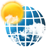 icon Weather World(Dünya İçin Hava Durumu) 3.11.1.19