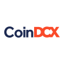 icon CoinDCX(CoinDCX:Trade Bitcoin ve Kripto)