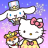icon Hello Kitty Friends(Hello Kitty Arkadaşlar) 1.10.54