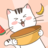 icon Beat Cats(Kedileri Yen) 8.3