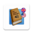 icon English DictionaryOffline(İngilizce Sözlük - Çevrimdışı) 11.06