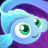 icon Super Starfish(Süper deniz yıldızı) 4.0.13