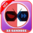 icon X8 Sandbox Apk Android Higgs Domino Guide(X8 Sandbox Apk Android Higgs) 1.0.0