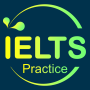 icon IELTS Practice Test (IELTS Pratik Test Numaraları, Daha Az Şarkılar Bir Slovenské TV çevrimiçi HD Kutusu Film Bulucu Daha Fazla Ses Değiştirici TahnLive ROXi - Müzik, Karaoke ve Oyunlar Oxygen WavePlayer! - IPTV Oynatıcı Kayıt Noktası
)