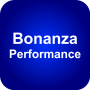 icon Bonanza Performance (Bonanza Performansı)