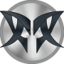icon МЕХИ. Земля - MMORPG о роботах ()