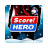 icon Score! Hero(Gol! Kahraman) 3.12