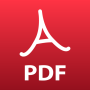 icon All PDF(All PDF-PDF Reader, PDF Viewer)