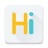 icon com.hitme.hitwe(Hitme) 1.0.1