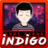 icon Kode Keras Anak Indigo(Kode Keras Indigo - Visual Nov
) 1.57