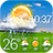 icon Weather(Canlı Hava Durumu - Hava Radarı) 2.2.3