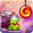 icon Cut the Rope Time Travel(Halatı Kes: Zaman Yolculuğu) 1.18.0