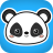 icon HD Cute animal faces(Sevimli hayvanlar nasıl çizilir) 4.7