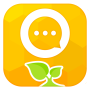 icon MyKiddie (MyKiddie Edmodo
)