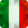 icon Learn Italian for Beginners! (Yeni Başlayanlar İçin İtalyanca Öğrenin!)