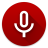icon Voice Recorder(Ses Kaydedici Pro) 3.18