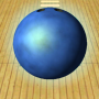icon Bowling Game (Bowling Oyunu)