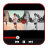 icon Video Merge(Video Birleştirme - Yan Yana) 1.5